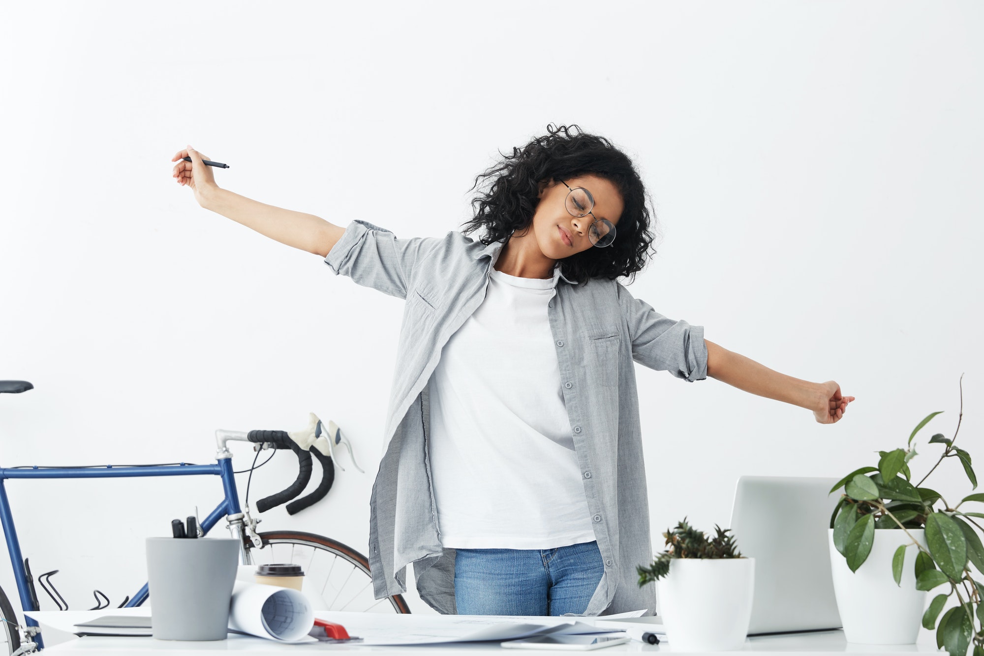 Digital design services in London, Canada